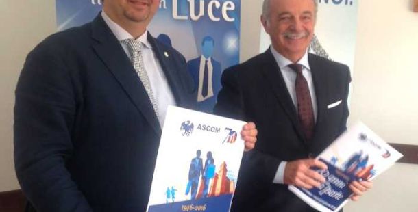 Urban-Felloni-Ascom