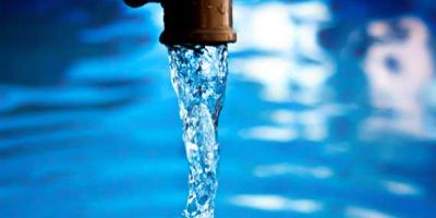 acqua