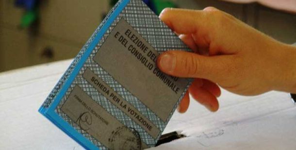 elezioni-amministrative
