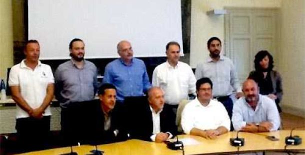provincia-insieme