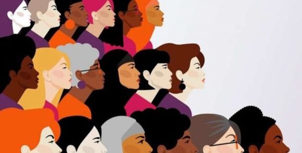 Oltre la Sorellanza. Perché le donne continuano a ferire altre donne?