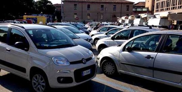 piazza-travaglio