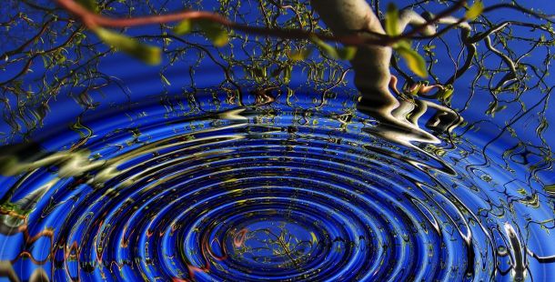 Presto di mattina. Ritornare alla coscienza per ritrovare la speranza