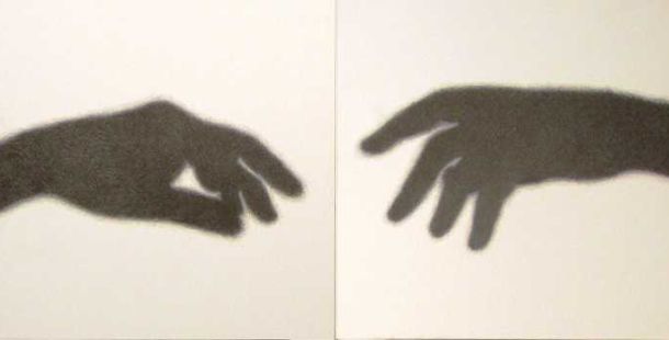 Maurizio-Camerani-Matisse-Mlb-gallery-Ferrara