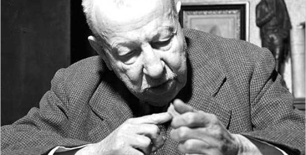 benedetto-croce