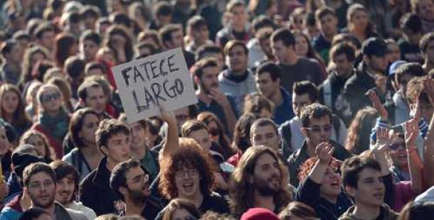 come-stiamo-in-italia