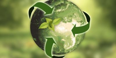 natura ecologia