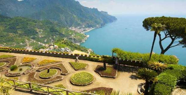 rilancio-turismo-cultura-legge