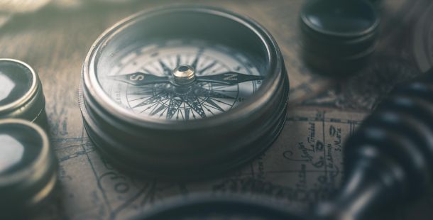 vite di carta i titoli i libri che inganno