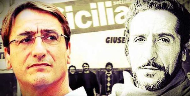 fava-claudio-pippo