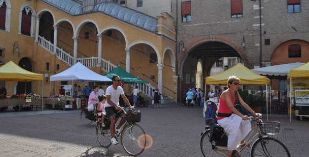 mercati-contadini