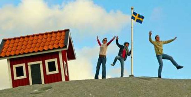 sognavamo-scandinavia