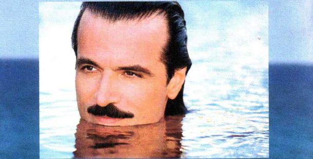 yanni-if_i_could_tell_you