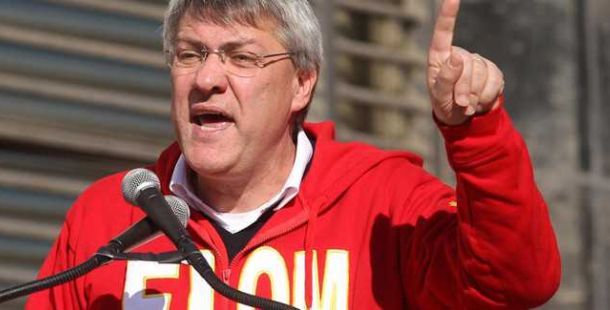 coalizione-sociale-landini