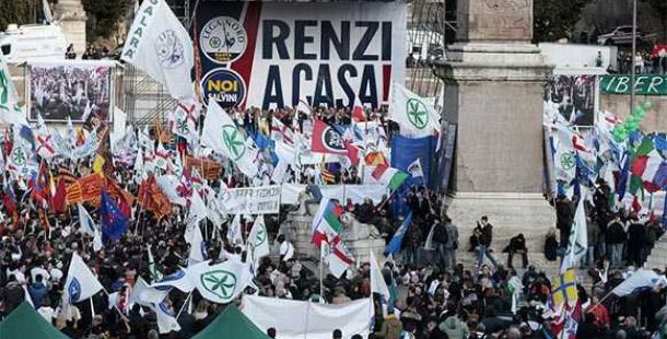lega-casa-pound