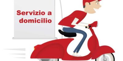 servizio-a-domicilio