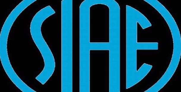 siae