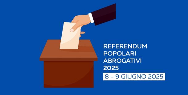 “Vado al seggio ma non voto”, la democrazia come un’opzione