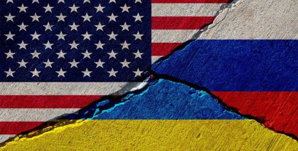 Russia: costruire ponti e non muri: intervista all'economista Andrea Gandini