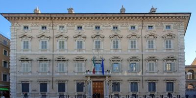 Succede in Senato: gli uomini, la vergogna e la responsabilità di non tacere