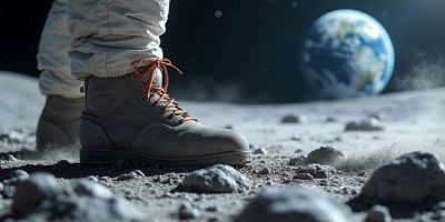 il reparto terra un racconto