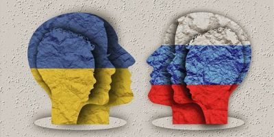 Perché la guerra in Ucraina dura così tanto?