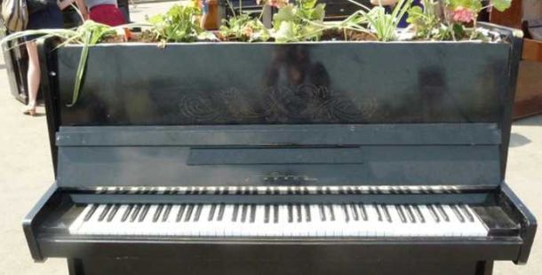 musica-per-tutti