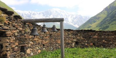 vite di carta ardesia di ruska jorjoliani
