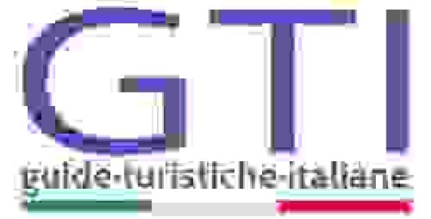 Guide turistiche italiane