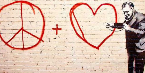 bansky