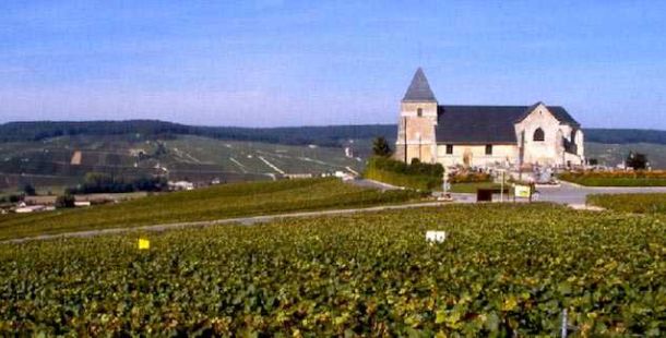epernay
