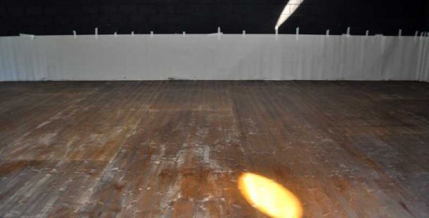teatro-cittadino-ferrara-off
