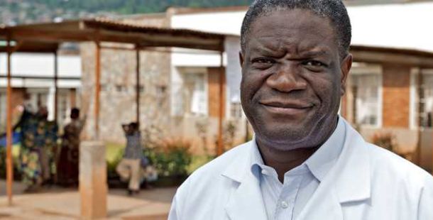 premio-sakharov-mukwege