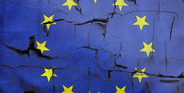 Caos dazi e guerra commerciale? Un'occasione storica per l'Europa