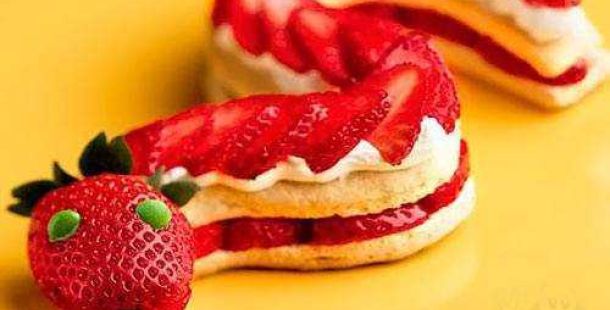 food-design
