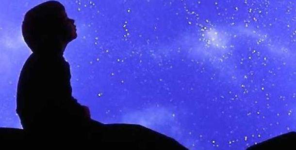 STELLE-CADENTI