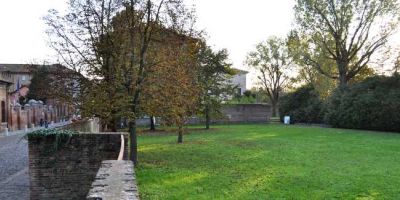 ravenna-karavan