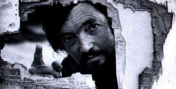 julio-cortazar