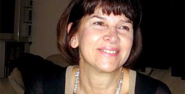 maura-franchi