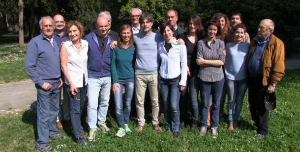 redazione-ferraraitalia