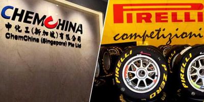chem-china-pirelli