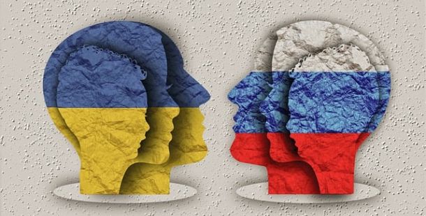 Perché la guerra in Ucraina dura così tanto?
