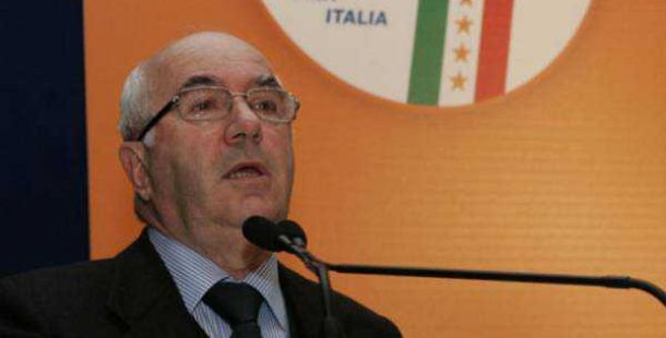 tavecchio