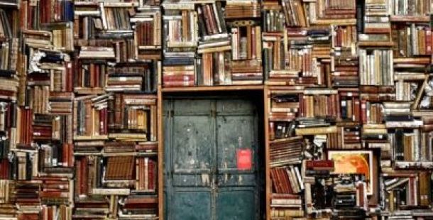 biblioteche