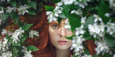 La bellezza di sentirsi umani