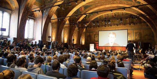 festival-giornalismo-perugia