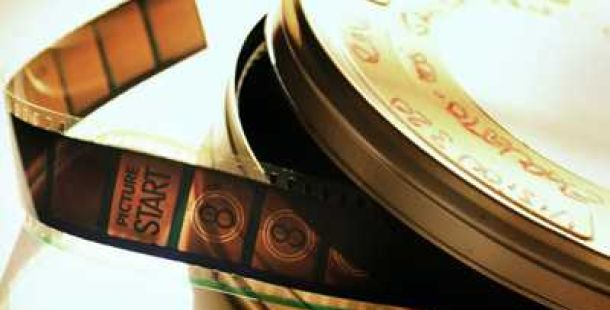 cinema-pizze-pellicole
