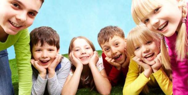 ma-ci-sono-bambini