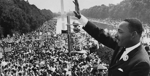 martin_luther_king