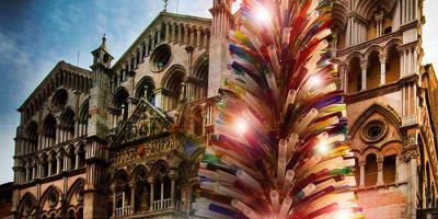 albero-natale-vetro-murano-fotoclub-ferrara-2015